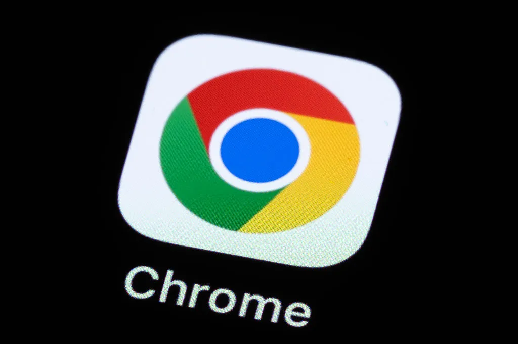 Chrome on Android adds approximate location sharing letting users share less precisely
