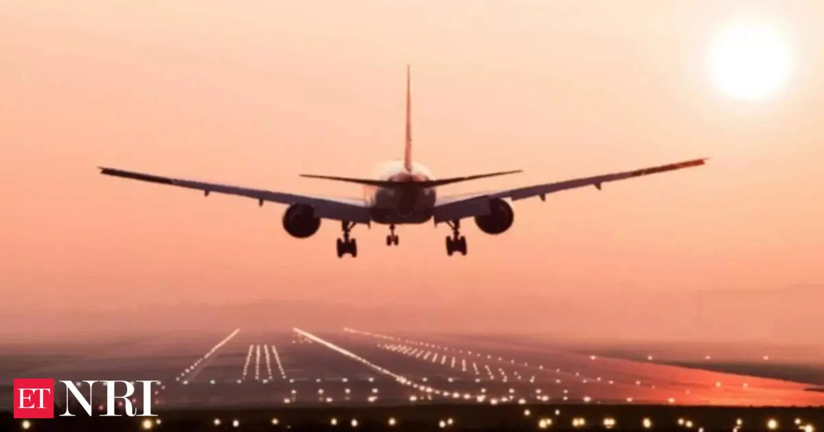 UAE restores normal air traffic after lifting wartime style precautions
