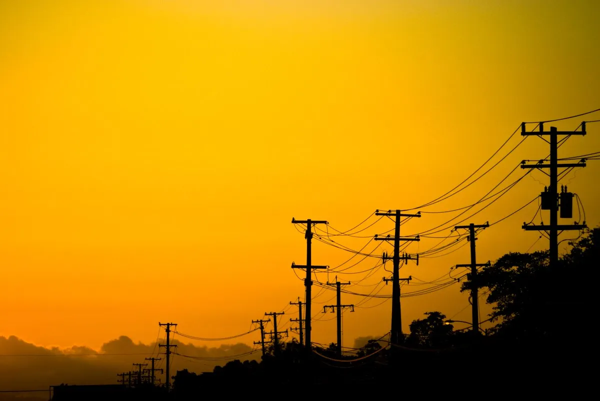 PJM power prices jump 76% as watchdog blames data centers and grid operator delays