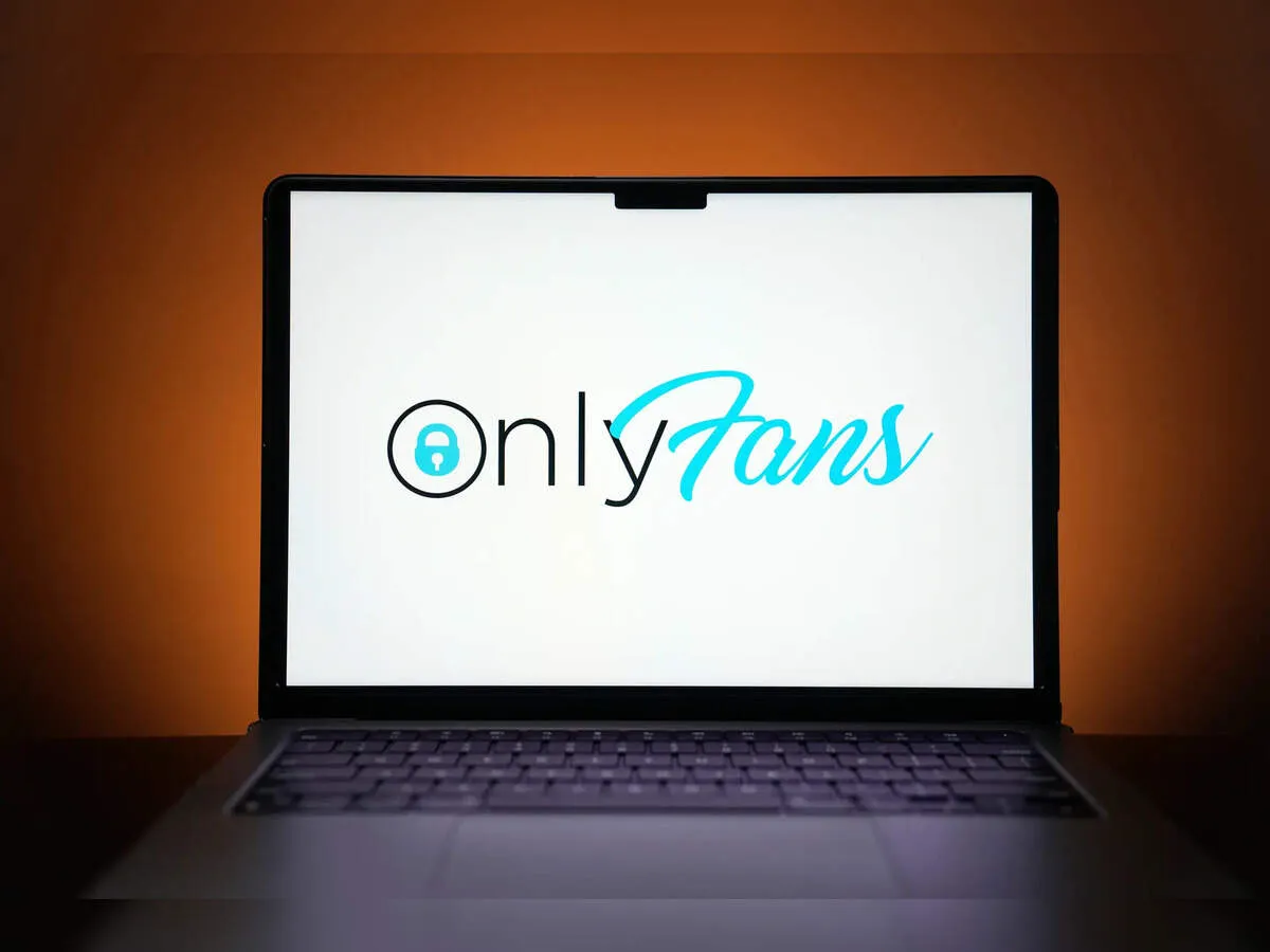 OnlyFans sells 16% stake to Architect Capital valuing it at 3.15 billion report