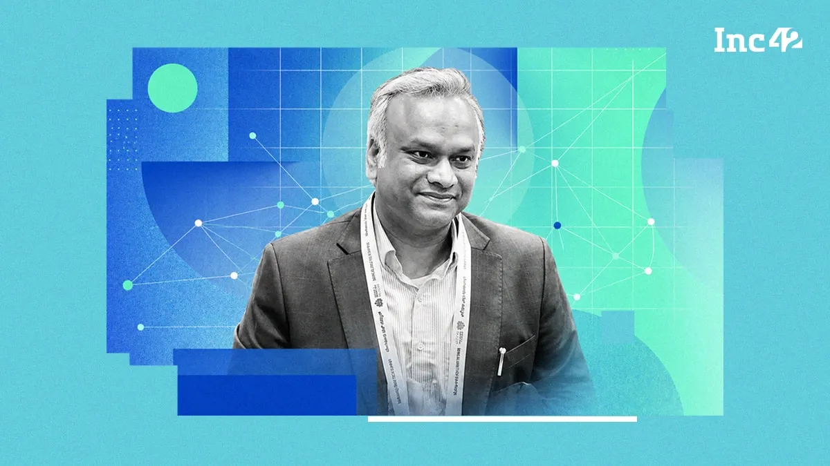 Karnataka moves to responsible AI and i governance as chatbot and image checks enter public services