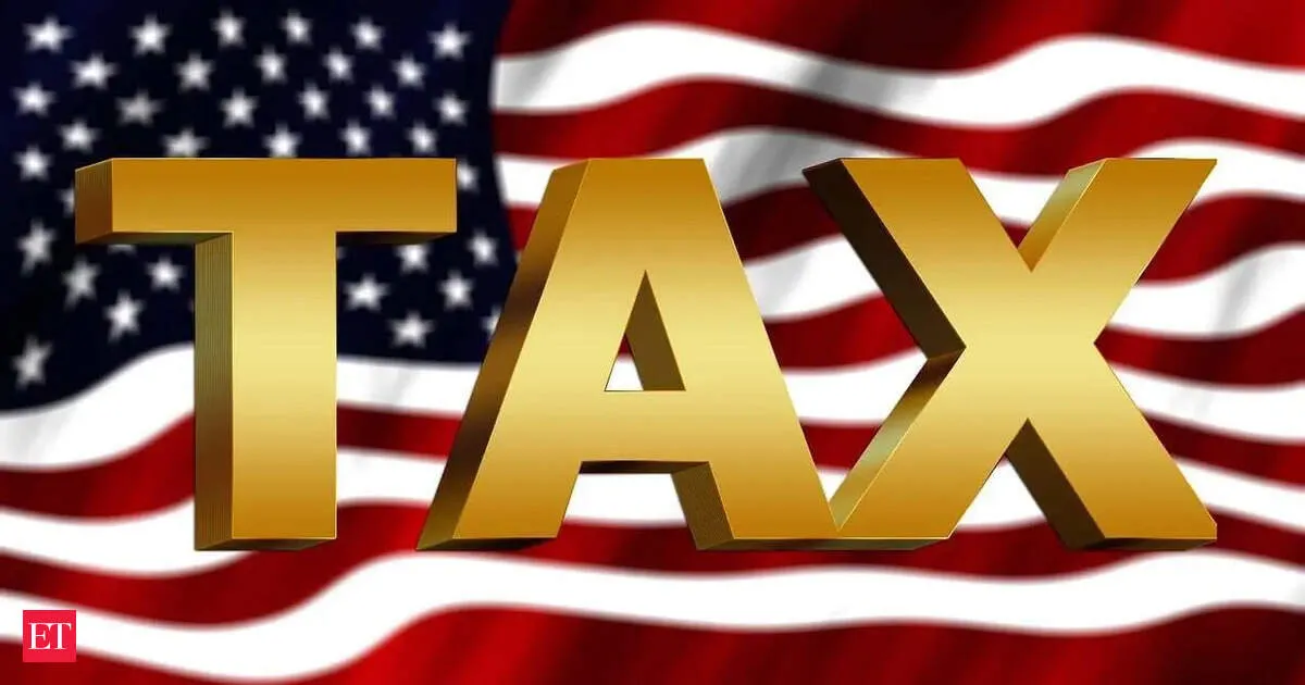 Americans may get up to 1700 back via a new education tax credit