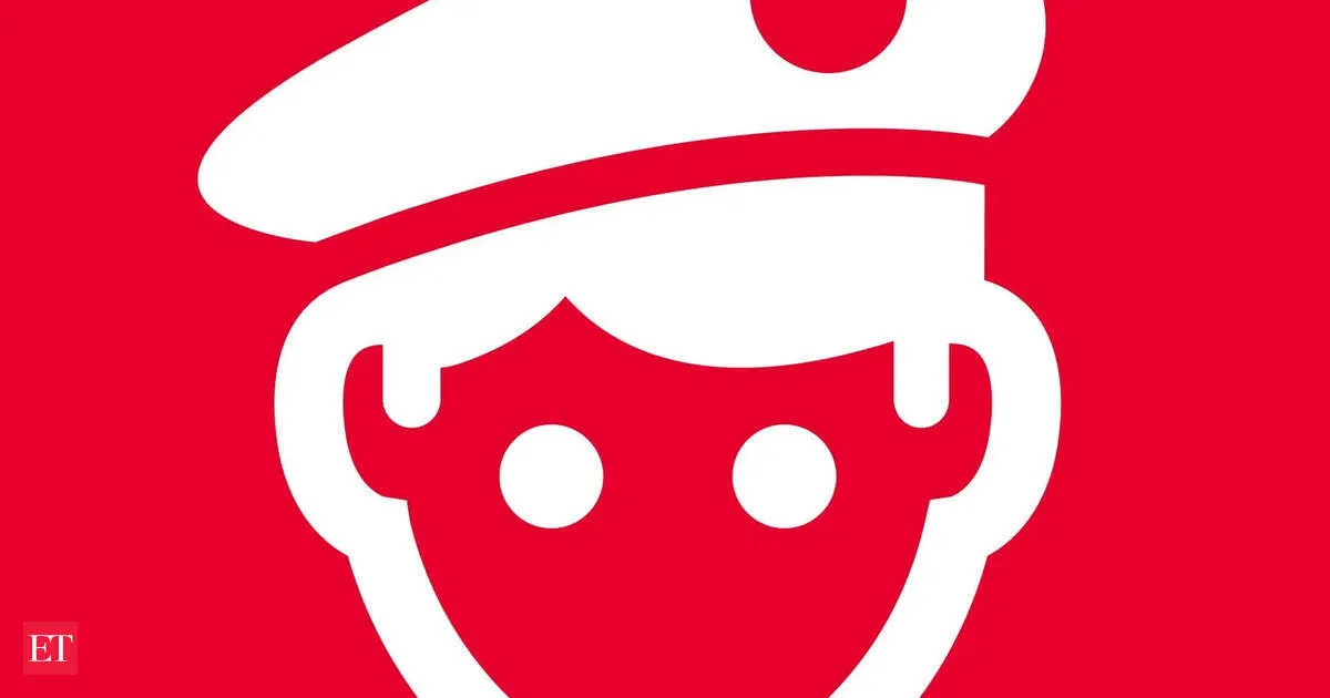 Manipur CM meets NDA MLAs as police arrest arson suspects after fresh violence