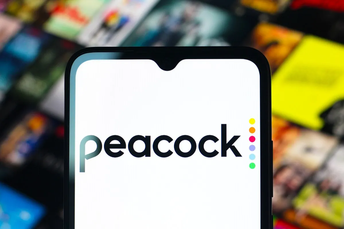 Peacock jumps into microdramas launching two unscripted Bravo series in the app