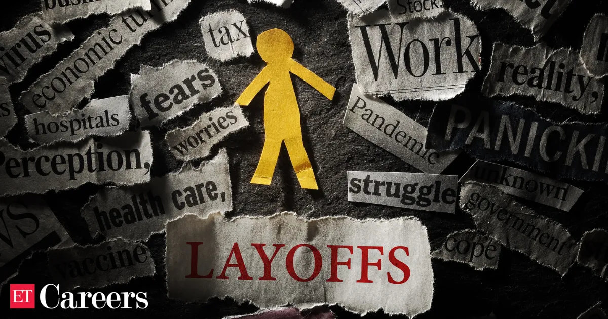 Jack Dorsey layoffs sell AI future while old mistakes fade in the background