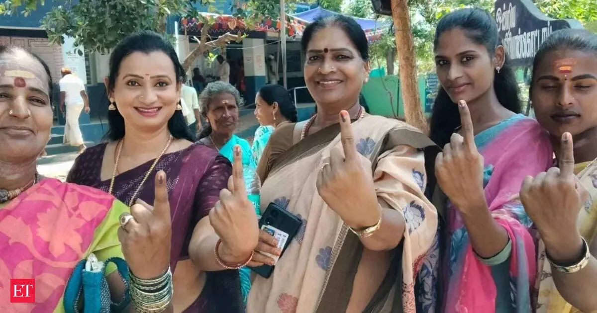 ECI reshapes election rules for 2026 assembly polls with voter roll backlash and fewer notices