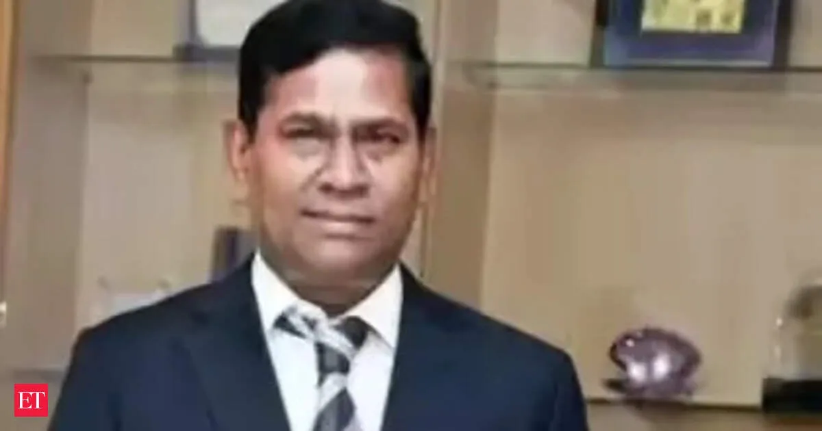 Lottery tycoon Martin family enters politics winning MLAs across three parties
