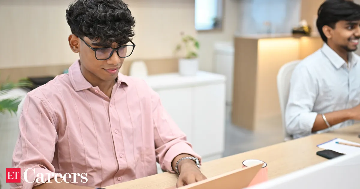 India bets on AI inference hubs and tax breaks, but coder jobs face a hard squeeze