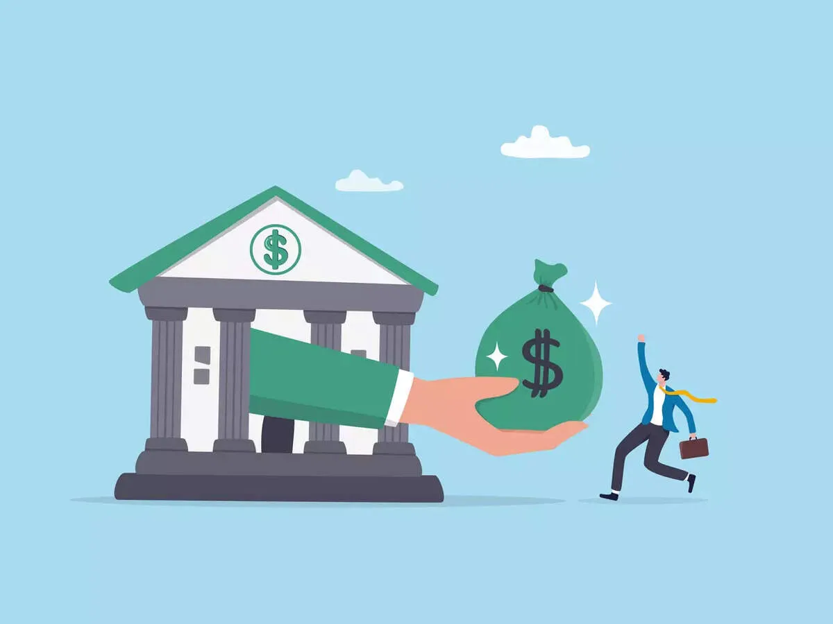 Fintech funding stays at 513 million but deals plunge 54 percent in Q1 2026