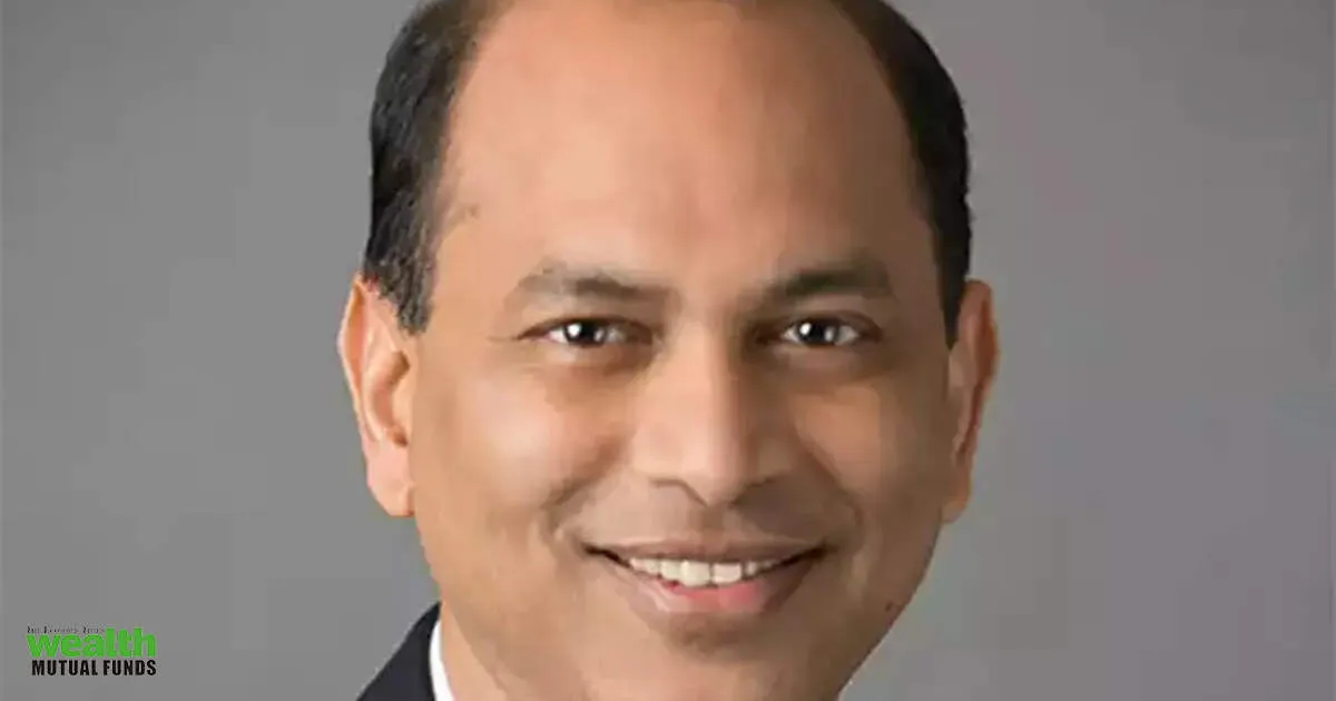 Abakkus Mutual Fund Surpasses Rs 5000 Crore AUM in Months With 1 Lakh Unique Investors