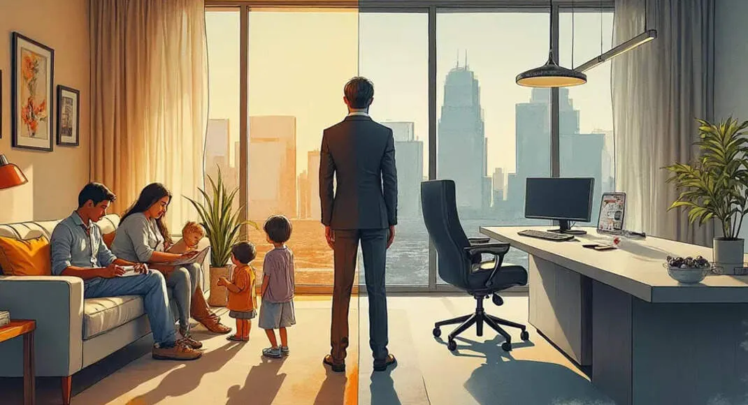 Sebi to write its own conflict rules after 30 years, balancing transparency with practicality