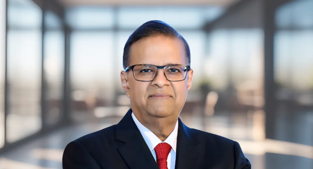 Borosil Renewables quits Europe and pivots to solar India after China-hit setback