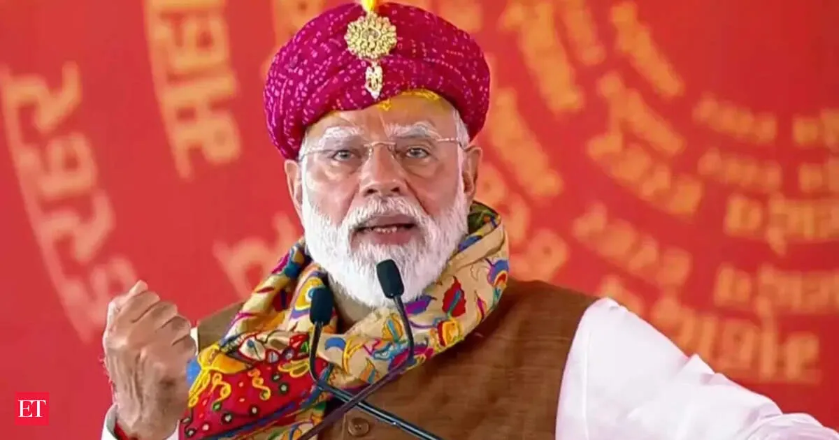 India Inc stays calm as Modi calls for austerity on fuel travel and gold