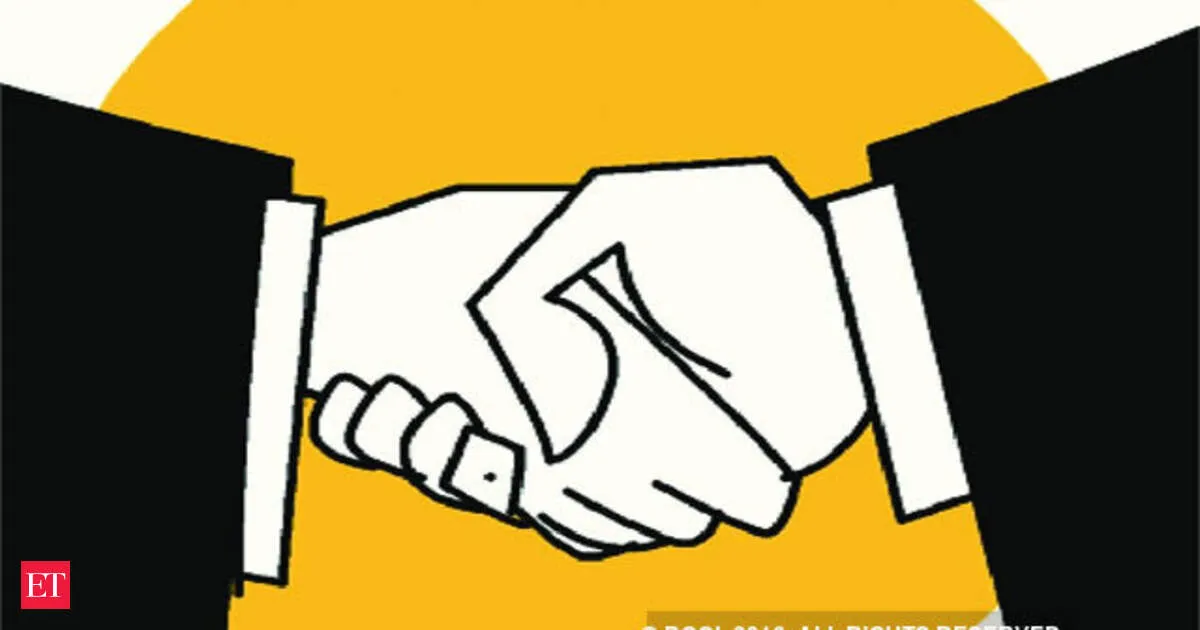 HRS Aluglaze lands new Rs 26.94 crore orders from KEC International and others