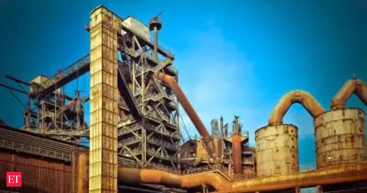 India logs 6.1 billion in FY 2025 26 investments promising 31000 jobs across 14 states