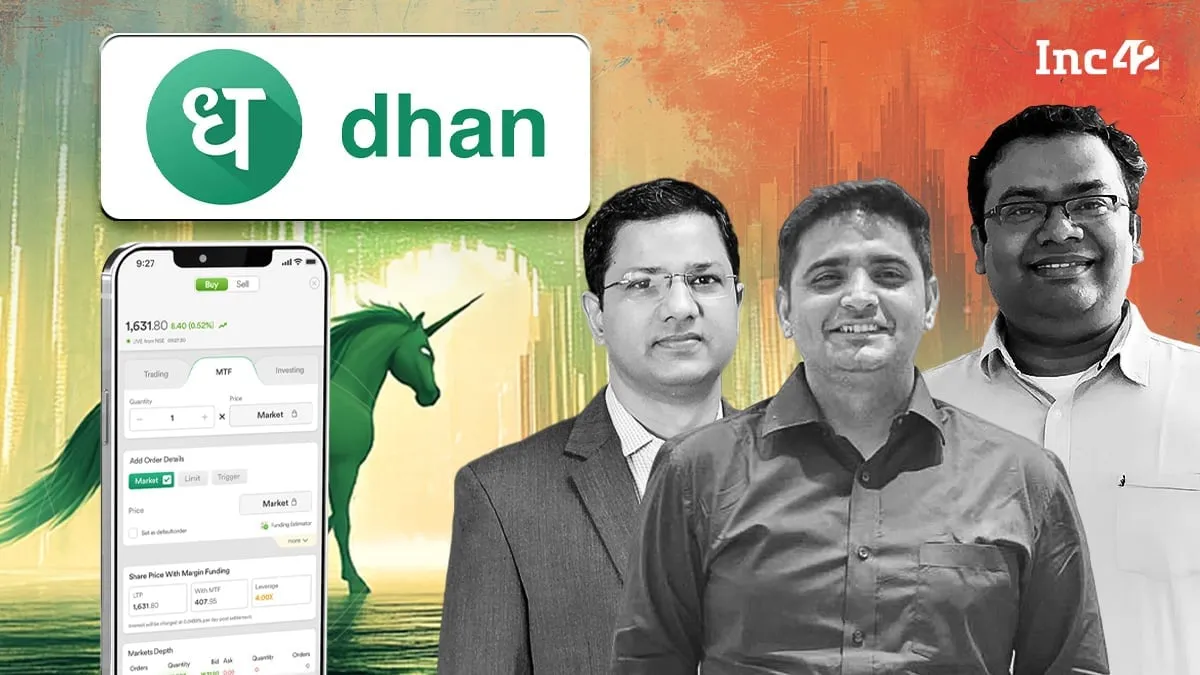 Raise Financial buys GreenLife Insurance Broking to build full stack fintech distribution