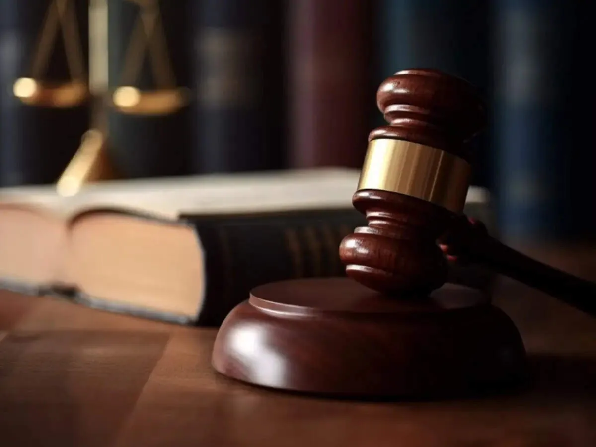 Indian-American man accused of hiding $2.5 million fraud to keep US citizenship