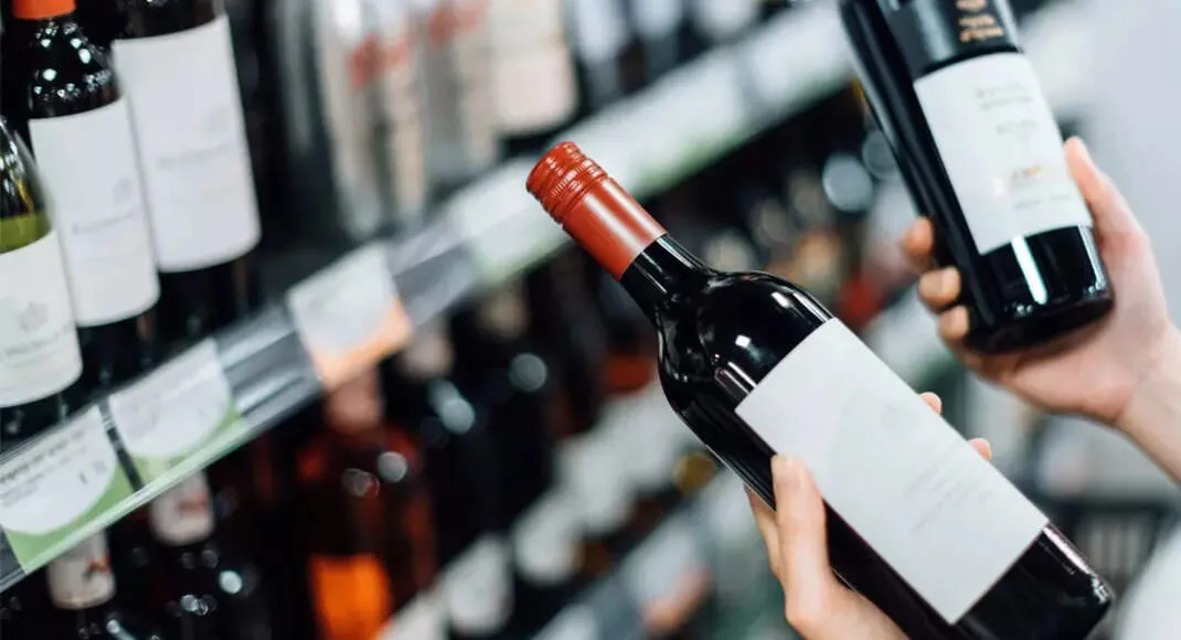 Alcohol brands turn climate proof by sourcing water from air, reshaping sustainability plans for years ahead