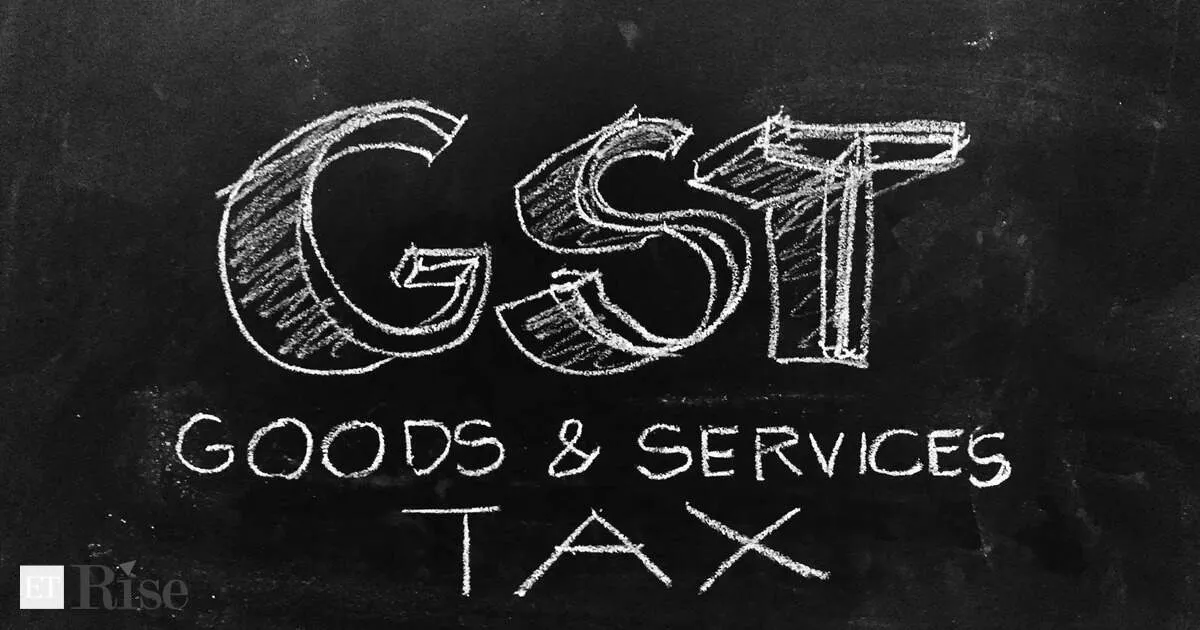 GST clarity missing for exporters as experts flag reverse charge risk on bank charges