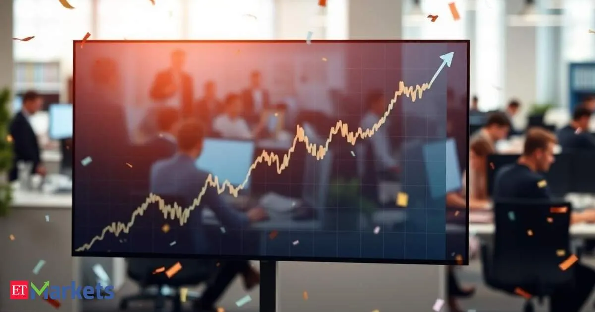 How survivorship bias makes market geniuses look real and why chasing multibaggers can backfire hard
