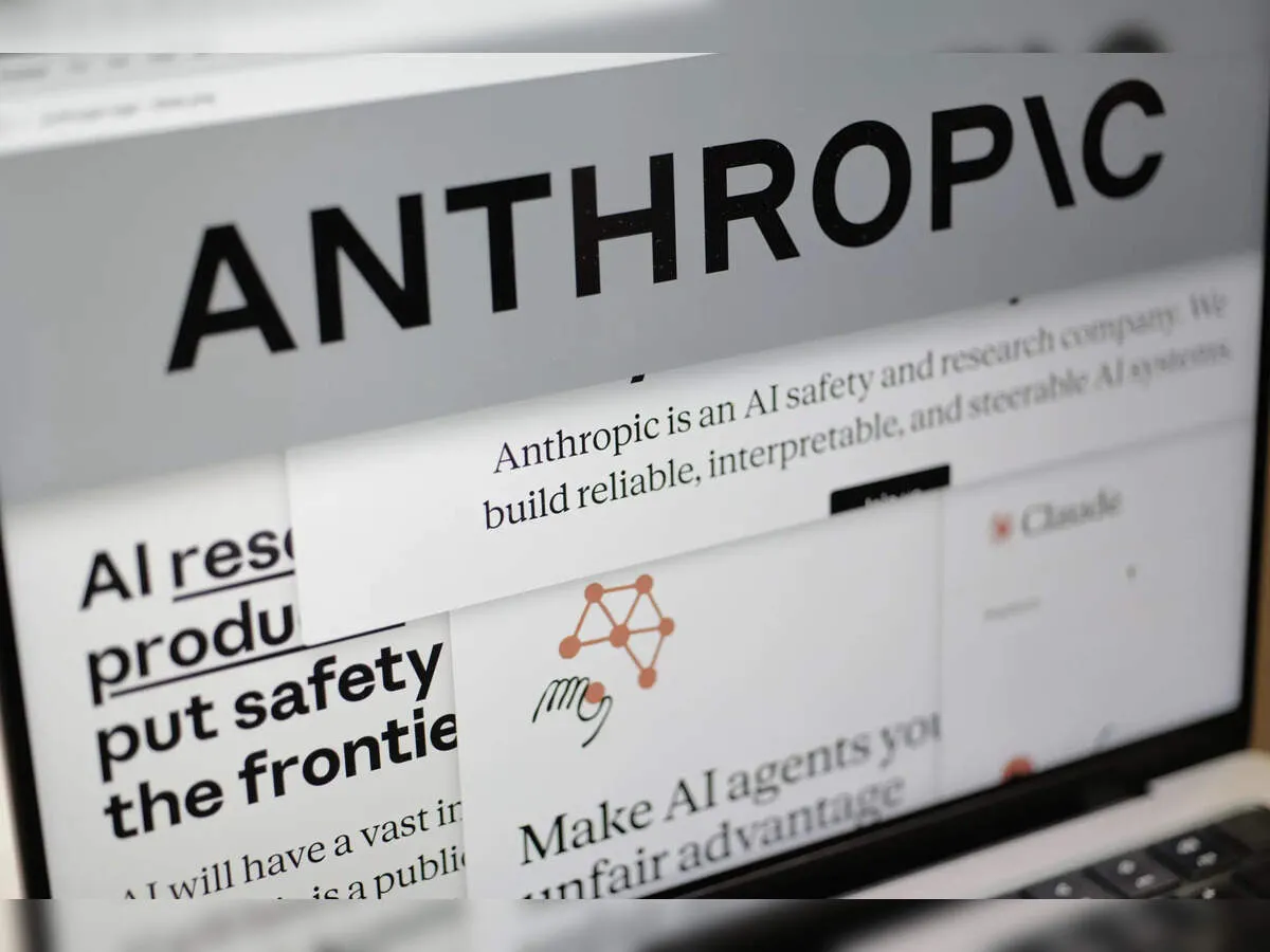 Isomorphic Labs nears 2 billion funding to supercharge drug design engine