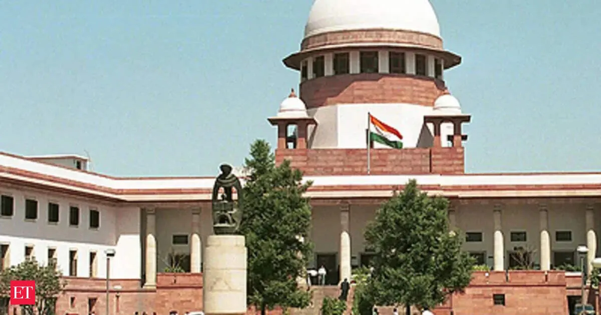 Ex MLA Raje Gowda moves Supreme Court to stop Sringeri postal ballot recount