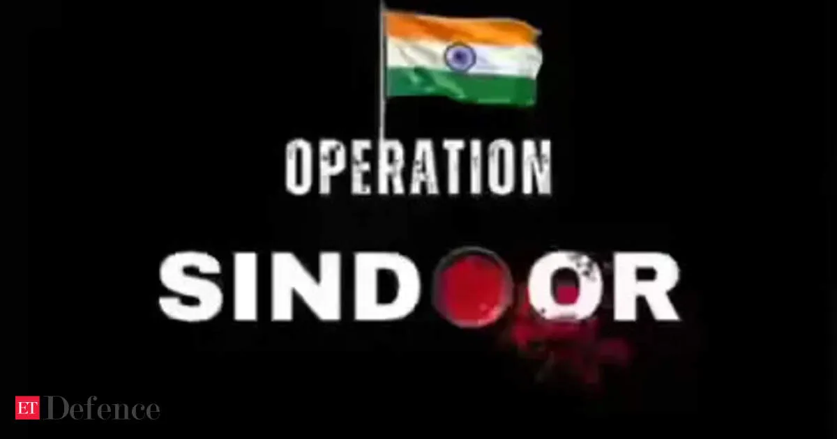 India warns no Pakistan sanctuary is safe and vows strike on its own timeline