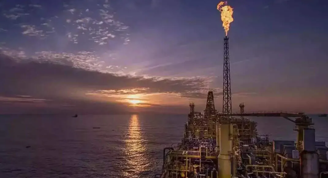 Can BP’s playbook revive ONGC’s Mumbai High wells as production keeps slipping