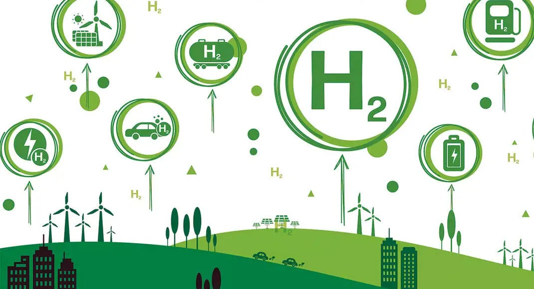 Green hydrogen startups chase cheaper tech but scaling risk hangs over plans
