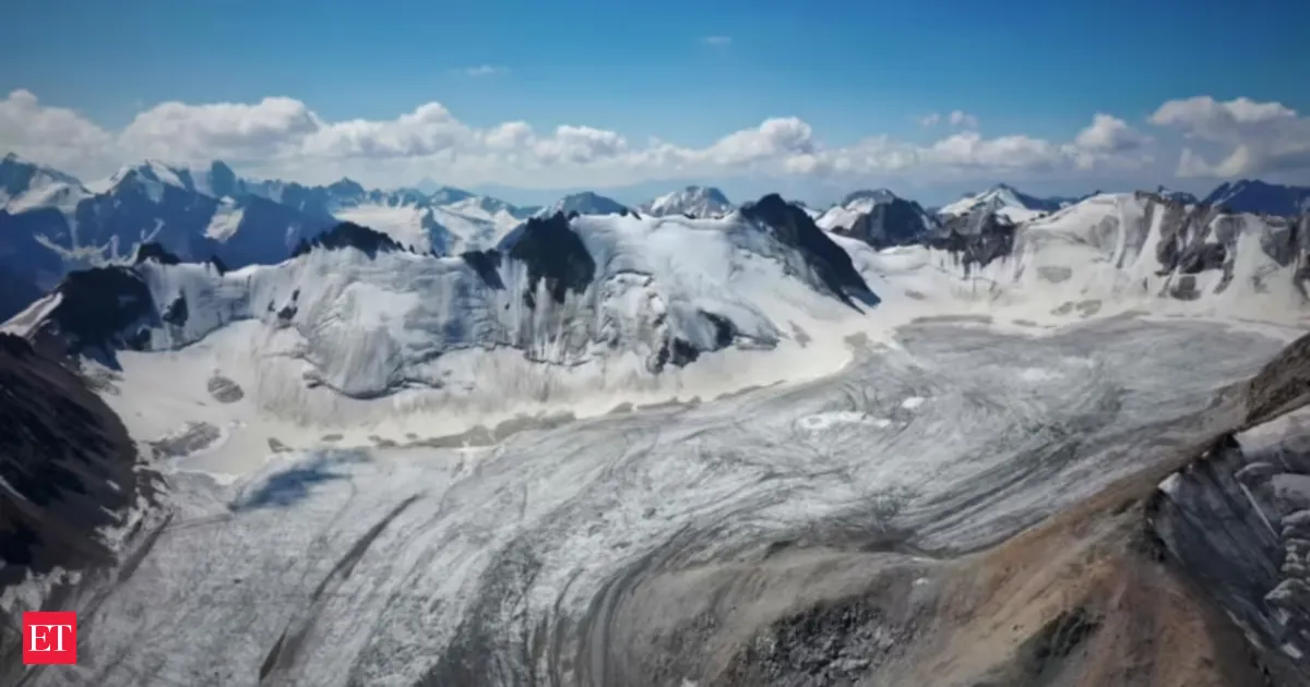 UN adopts first convention to protect workers from uncontrolled biological hazards worldwide