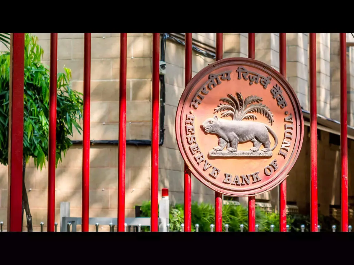 RBI cracks down on mis selling and coercive recovery with new consumer protection rules