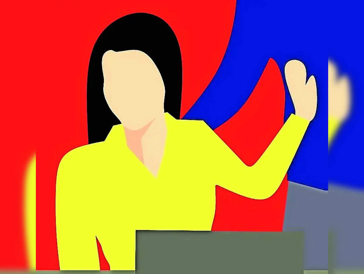 TCS Nashik probe exposes POSH Act gaps as FIRs and arrests mount over coercion