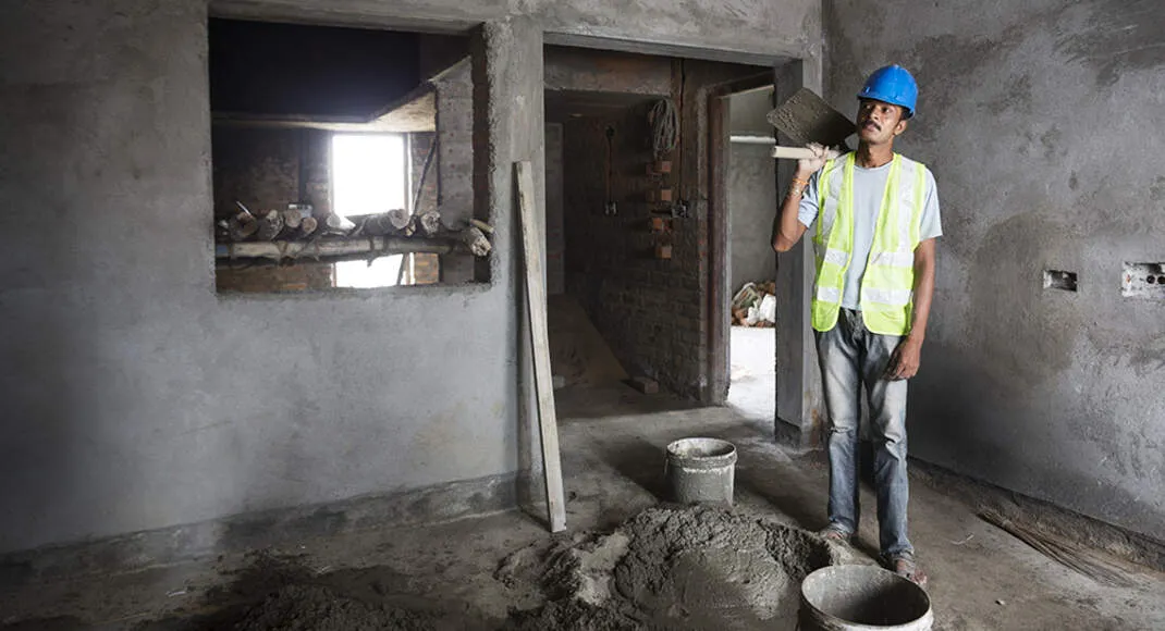 Shankara Buildpro’s stock collapse explained from blockbuster listing to sharp tumble