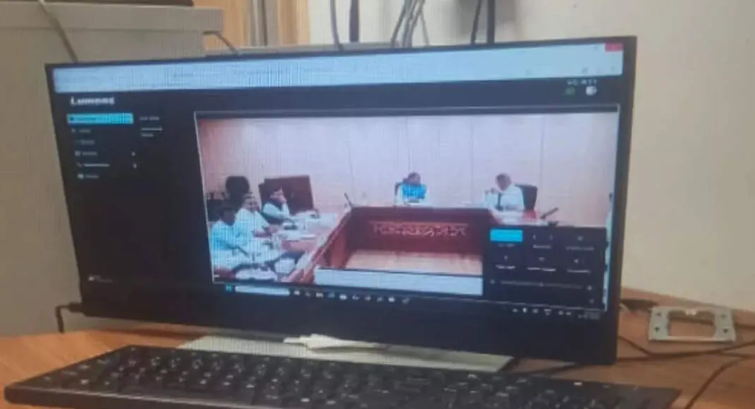 Sebi busts IEX insider trading with rare regulator link and INR172 crore unlawful gains