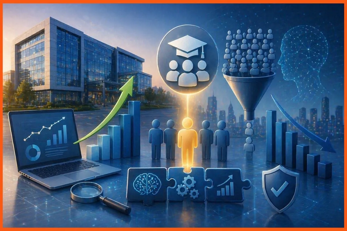 Infosys to hire 20000 freshers in FY27 while headcount shrinks and attrition eases