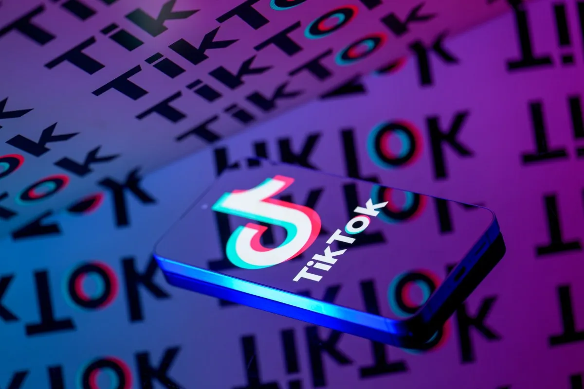 TikTok turns discovery into bookings as it pushes deeper into travel transactions