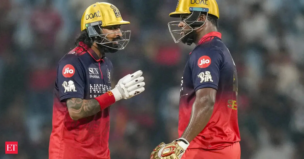 IPL 2026 Four arrested for fake tickets using ChatGPT and CorelDRAW outside Ekana stadium