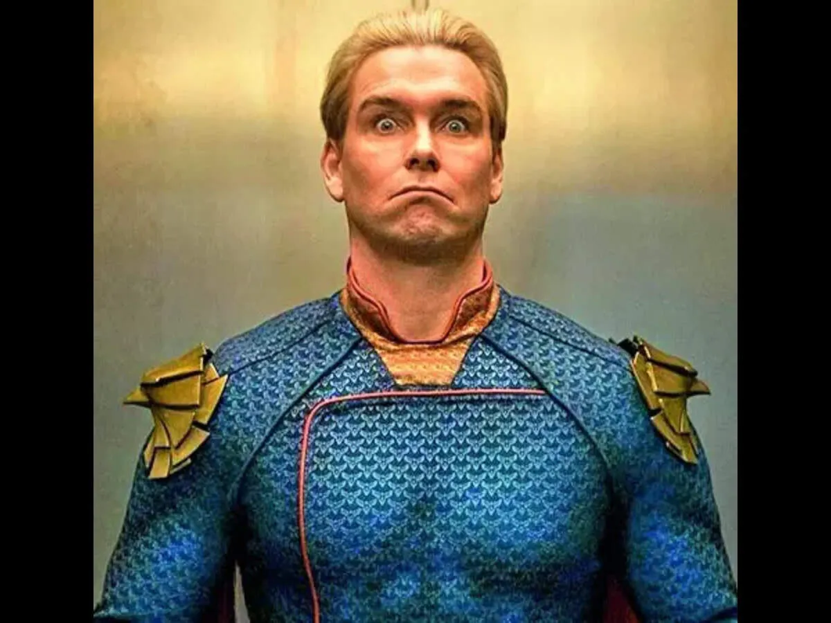 Israel enacts death penalty default law for Palestinians convicted of terror offenses