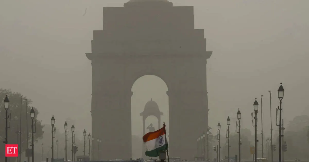 Modi to spearhead India diplomacy tour across Europe Africa BRICS and Quad in May for multipolar order