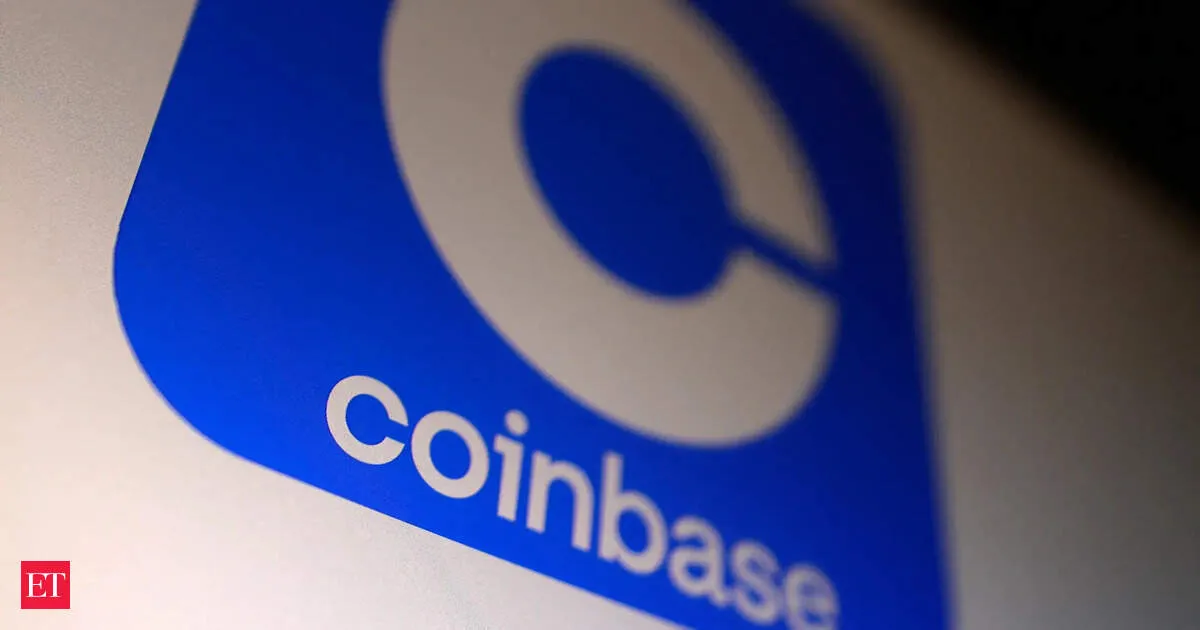 Coinbase cuts 14% jobs as Brian Armstrong bets AI can do more with less