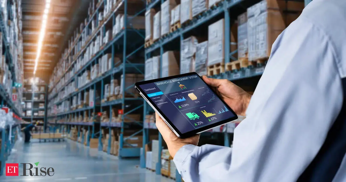 Unilever freezes hiring as Iran war boosts shipping costs and forces tougher workforce moves