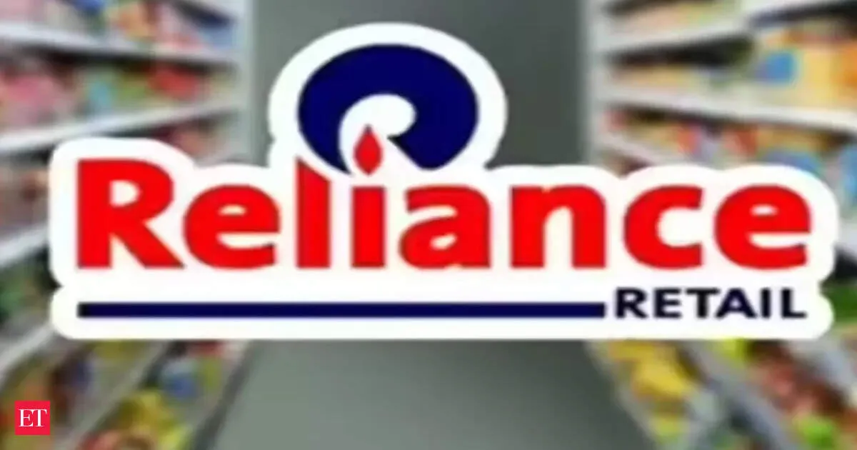 Reliance Quick Commerce Expansion Boosts Hyperlocal Orders Four Times in Q4 Amid Blinkit Zepto Rivalry