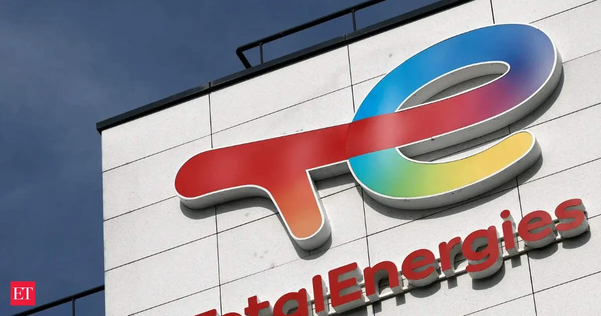 TotalEnergies chief faces French parliament over war profits and looming windfall tax inquiry