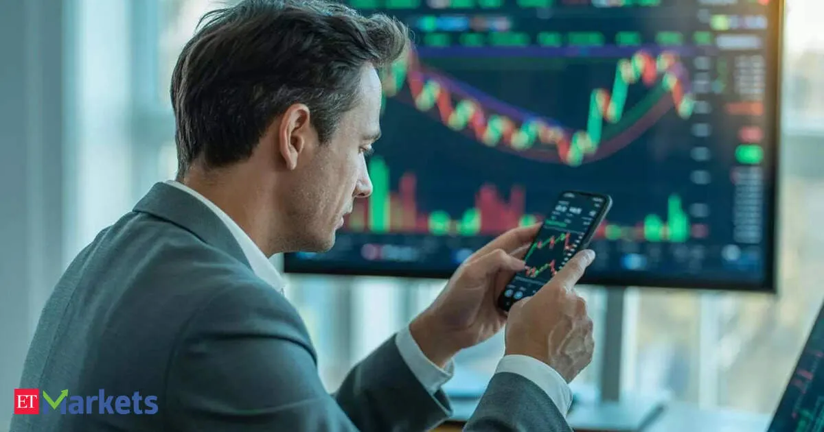 Gold nears Rs 1.5 lakh support as NFP data could spark the next breakout