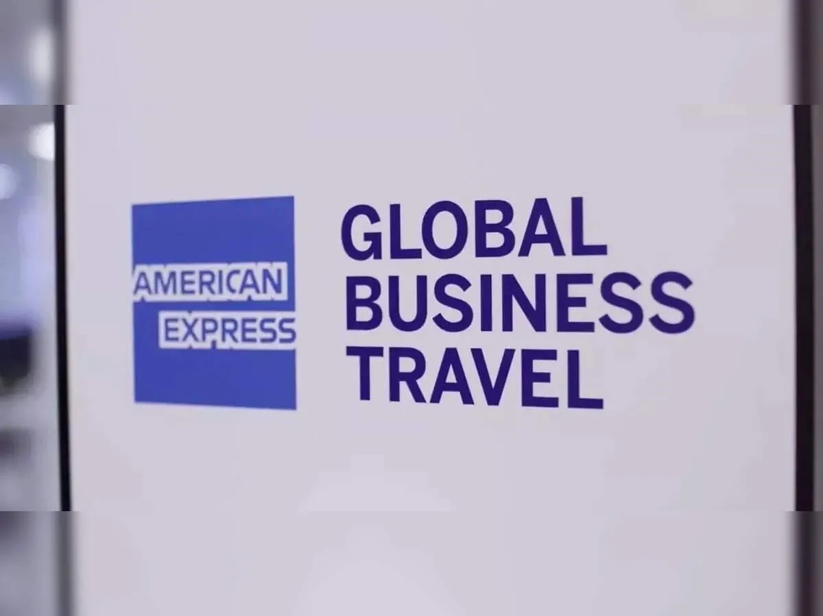 Long Lake to buy Amex GBT for 6.3 billion in AI travel bet