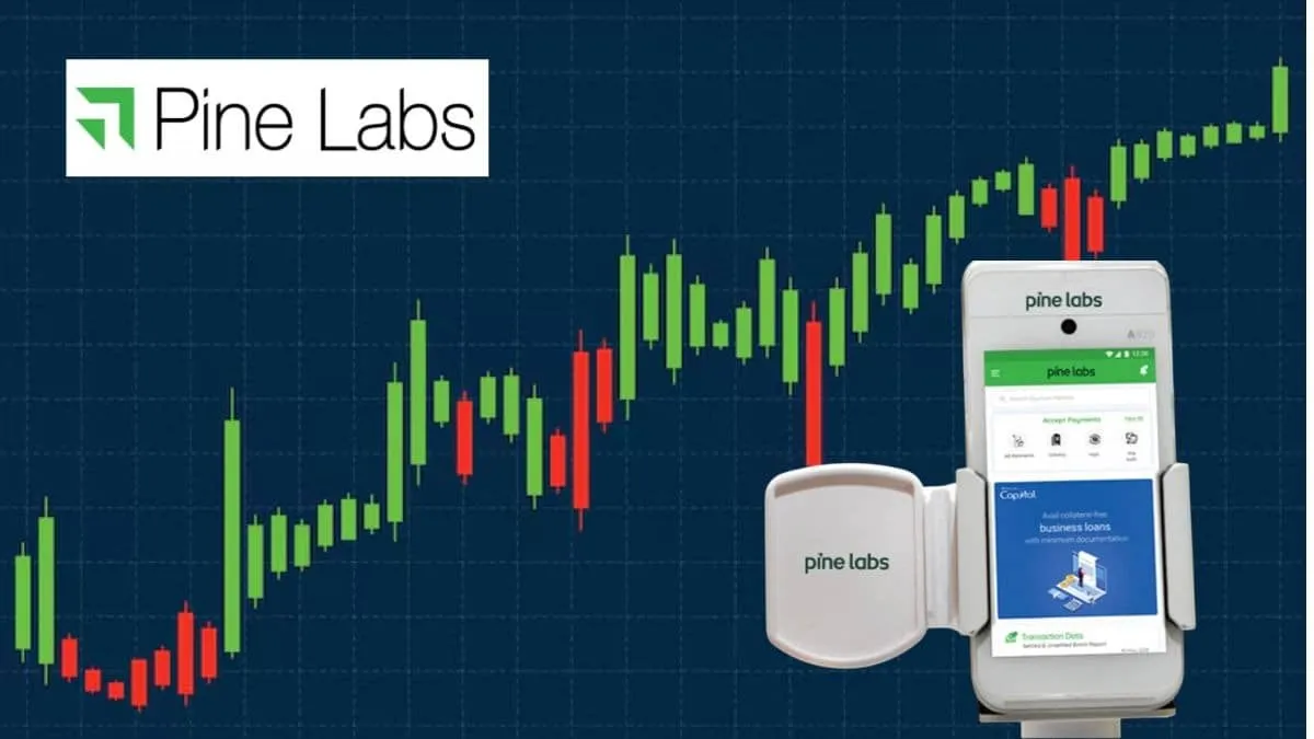 Pine Labs buys Shopflo for ₹88 crore as Obhan Mason guides the deal