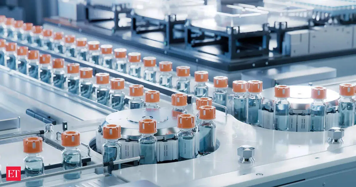 India says its pharma IP rules are WTO compliant as US pressure mounts over generics