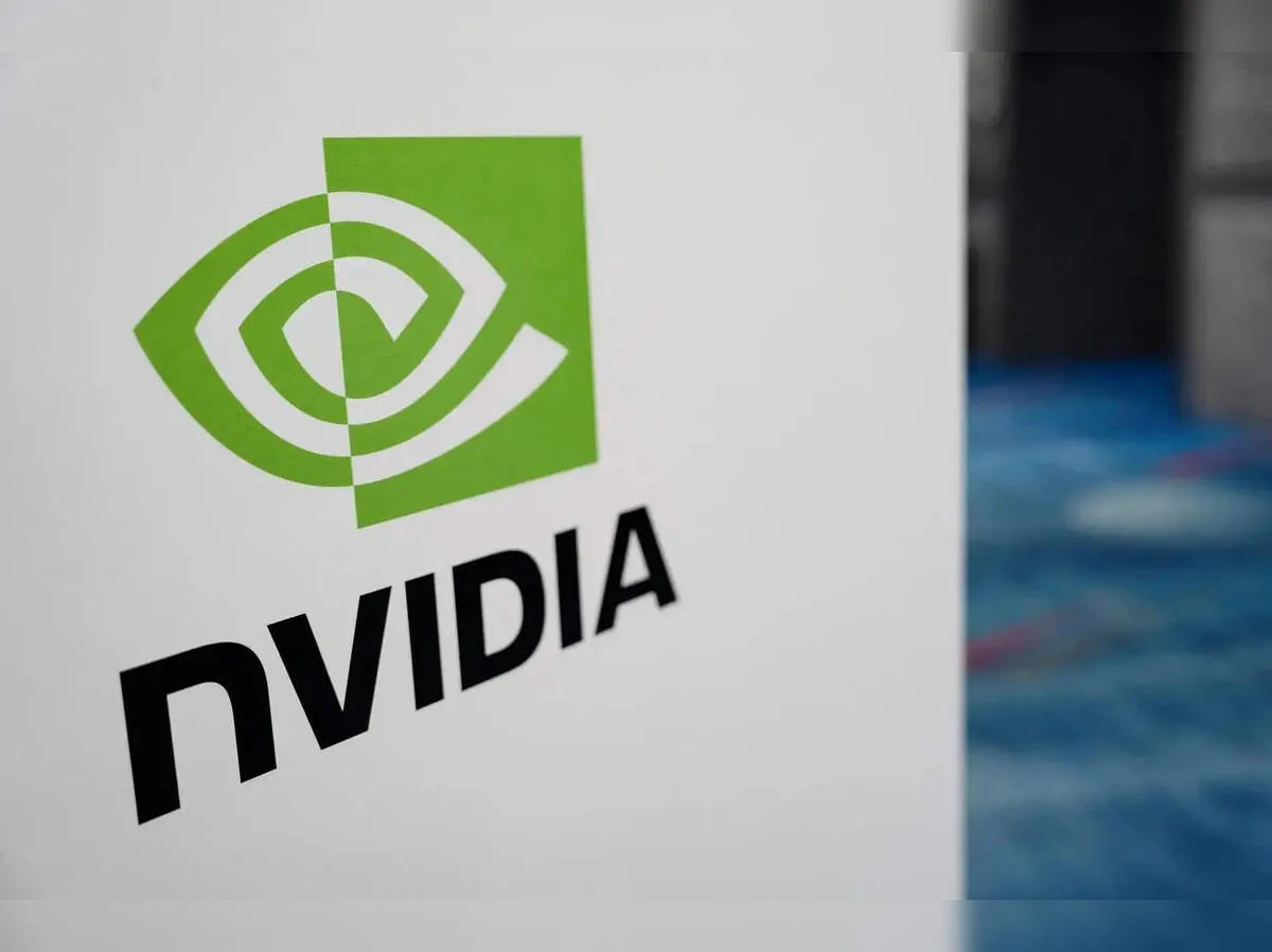 Nvidia director Mark Stevens donates 200 million to USC to supercharge AI education
