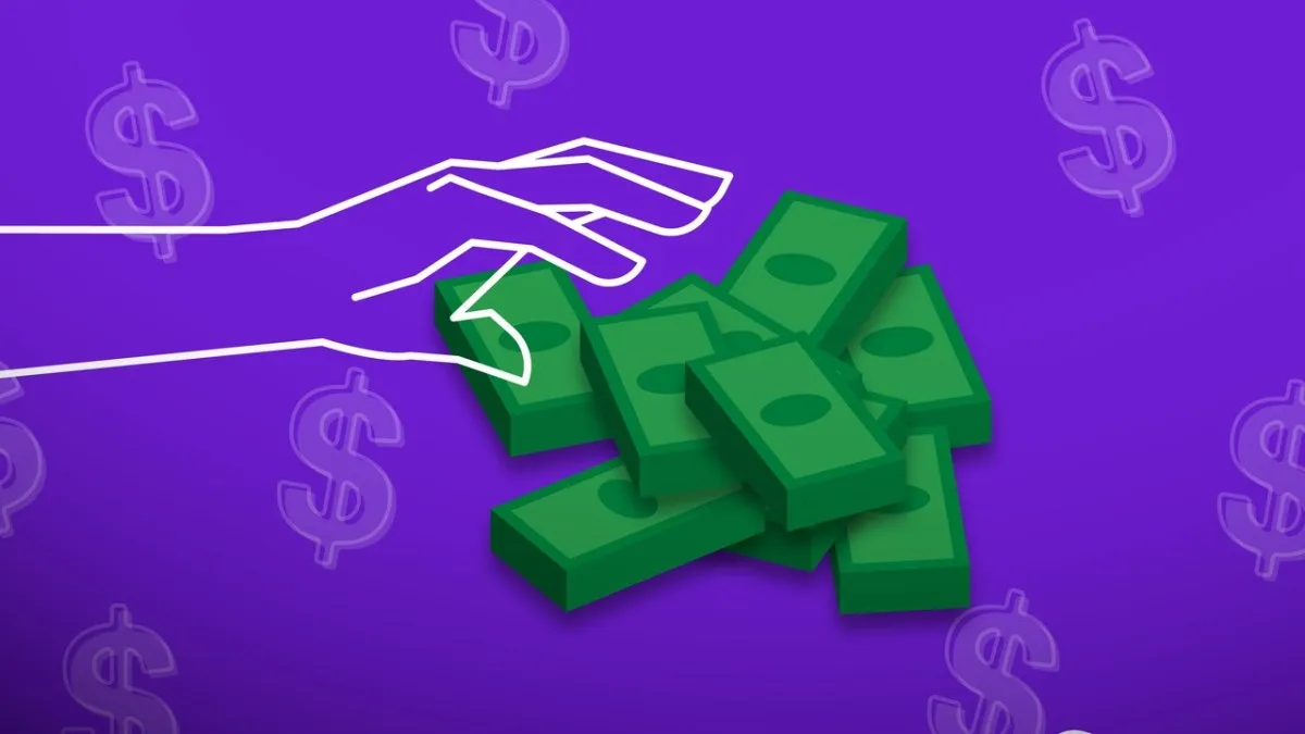 U S bank admits data leak after customers information shared with unauthorized AI app