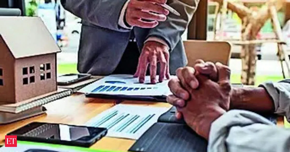 Nexus Select Trust eyes Galaxy Guwahati deal worth 1300 crore as Tier 2 retail heats up